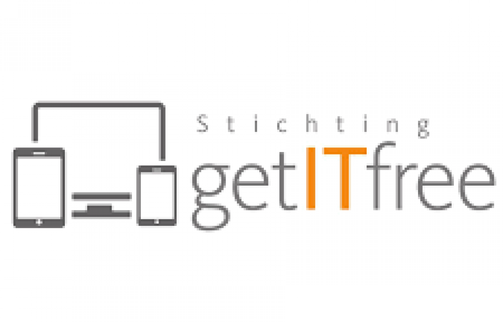 Helpen van mensen die het nodig hebben